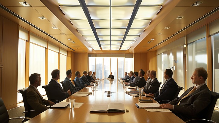 Corporate Restructuring and Bankruptcy Kazakhstan — Bond Stone Law Firm